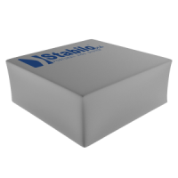 Моющийся чехол PureMed™ в Екатеринбурге