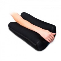 Подлокотник для колясок и вертикализаторов BODYMAP E