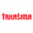 Takasima