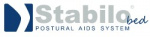 STABILOBED