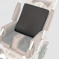 RCR/RCE/RCH_413 ПОДУШКА ЭЛАСТИКО СПИНКА в Екатеринбурге