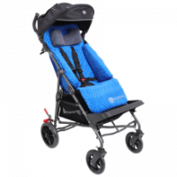 MMLPRO/MMLLT 449 Двухстороняя обивка COMFORT в Екатеринбурге