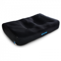 Подушка корректирующая положение стоп BODYMAP N