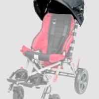 OMO 405 КОЗЫРЕК в Екатеринбурге