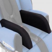 QRK 134 ПОДУШКИ СУЖАЮЩИЕ СИДЕНИЕ ШИР. 6 СМ в Екатеринбурге