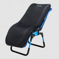 AKS 326 Подушка BodyMap® K/F0 в Екатеринбурге