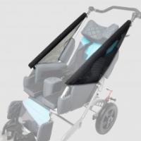 RCR/RCE/RCH_006 Боковые панели в Екатеринбурге