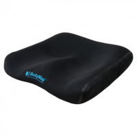 Вакуумная подушка для сидения BODYMAP A