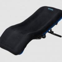 AKL 327 ПОДУШКА BODYMAP в Екатеринбурге