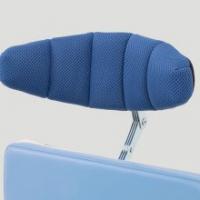KDO 104 Подголовник HexagonPro™ в Екатеринбурге