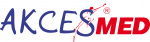 Akcesmed