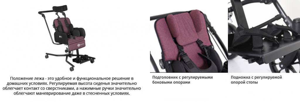 2 карт.jpg 2 карт.jpg