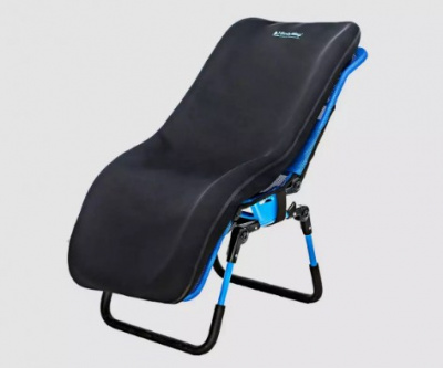AKS_326 Подушка BodyMap в Екатеринбурге