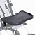 MMLPRO/MMLLT 403 Столик в Екатеринбурге