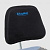 SLK_340 Подголовник HexagonPro™ BodyMap® DZ в Екатеринбурге