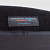 RCR/RCE/RCH_323  ЧЕХОЛ VISMEMO BODYMAP D в Екатеринбурге