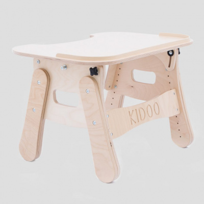 KDO 443 Столик Кидо™ в Екатеринбурге