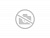 DTR/DTRE_403 Столик (light grey) в Екатеринбурге