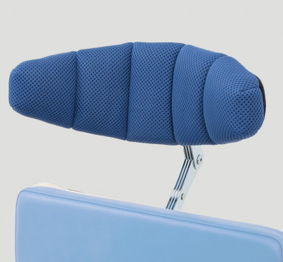 KDO 104 Подголовник HexagonPro™ в Екатеринбурге