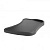 AUR/AUH_403 Столик (black) в Екатеринбурге