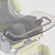 RCR 414 СТОЛИК PLEXIGLAS® в Екатеринбурге