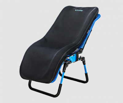 AKS 326 Подушка BodyMap® K/F0 в Екатеринбурге
