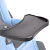 RCR/RCE/RCH_403 СТОЛИК (black) в Екатеринбурге