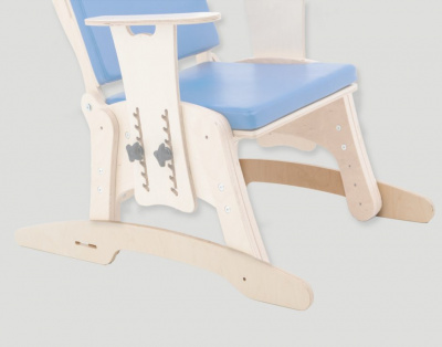 KDO_014 Планки препятствующие переворачиванию в Екатеринбурге