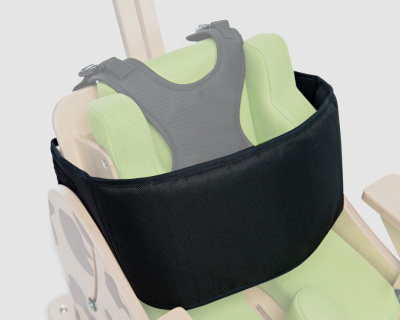ZBI 126 Ремень стабилизирующий туловище в Екатеринбурге