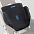 RCR/RCE/RCH_317 Подушка спинки BodyMap® B+ в Екатеринбурге
